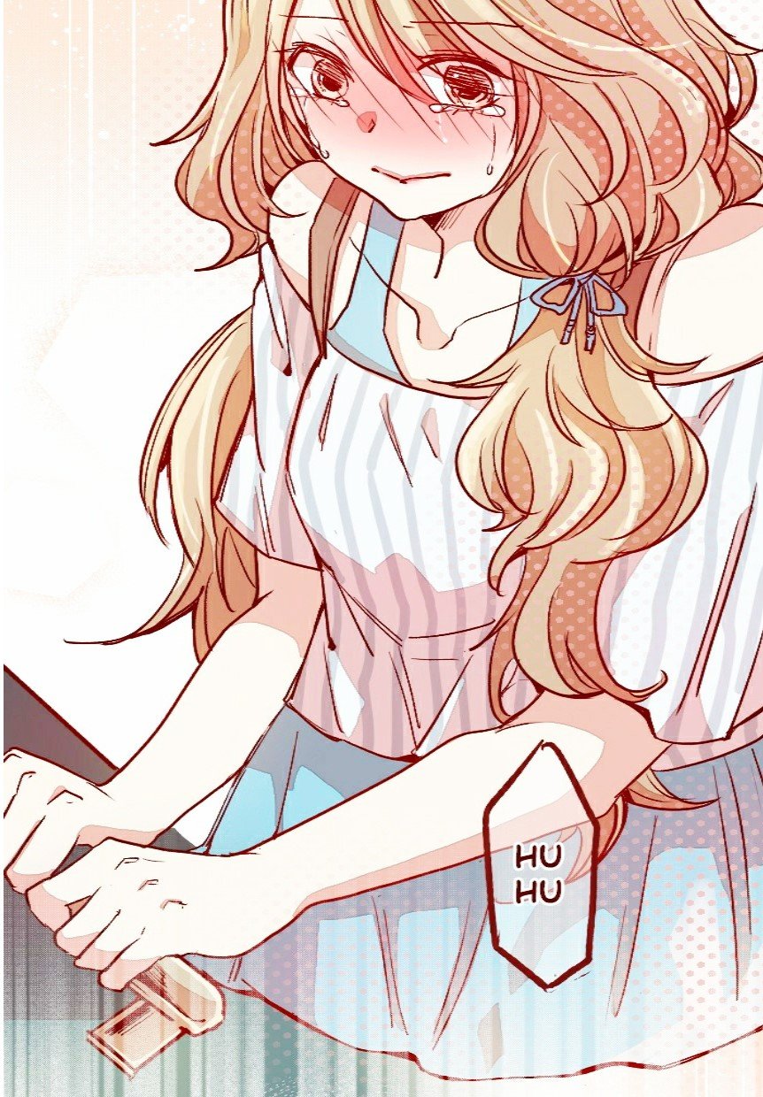 Page 9 of Chapter 3