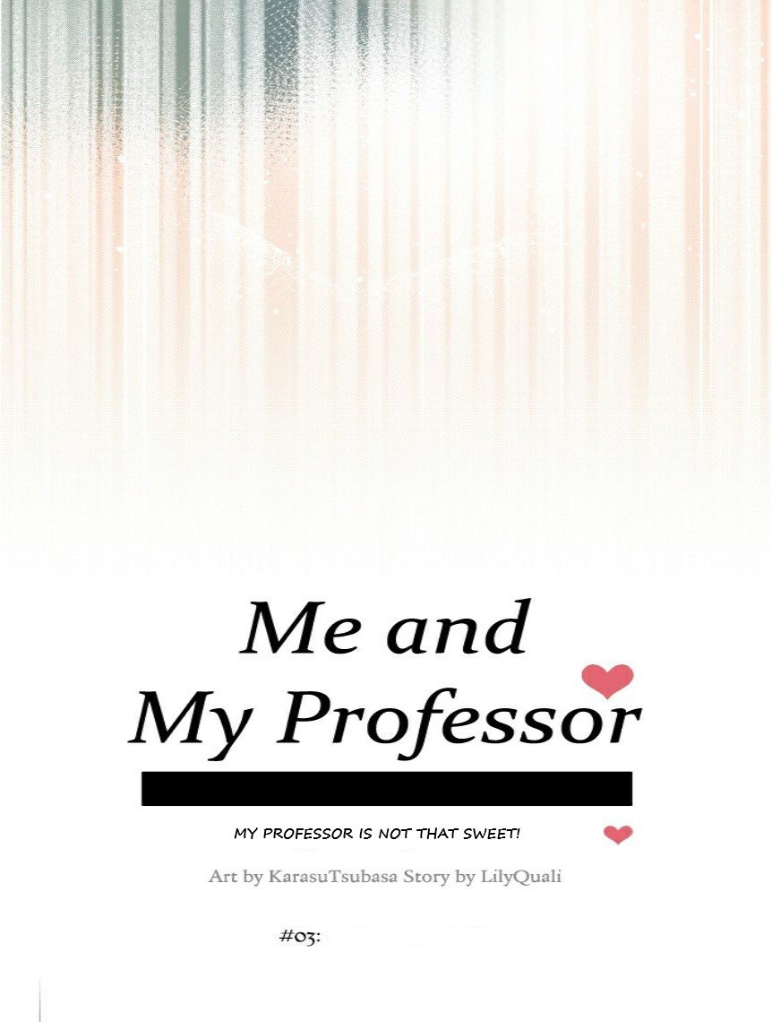 Page 10 of Chapter 3