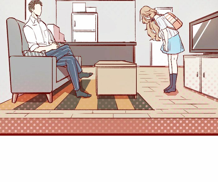 Page 11 of Chapter 3