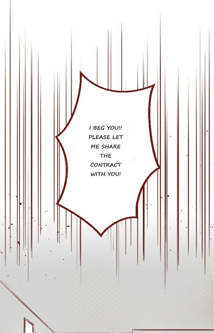 Page 12 of Chapter 3