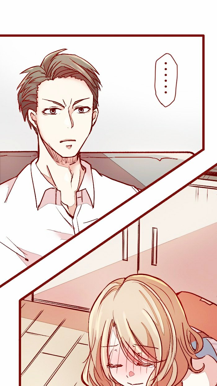 Page 13 of Chapter 3