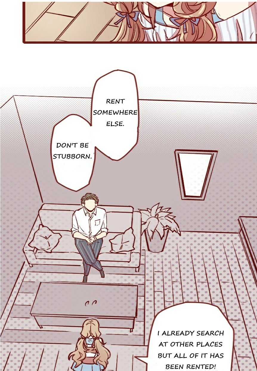Page 14 of Chapter 3
