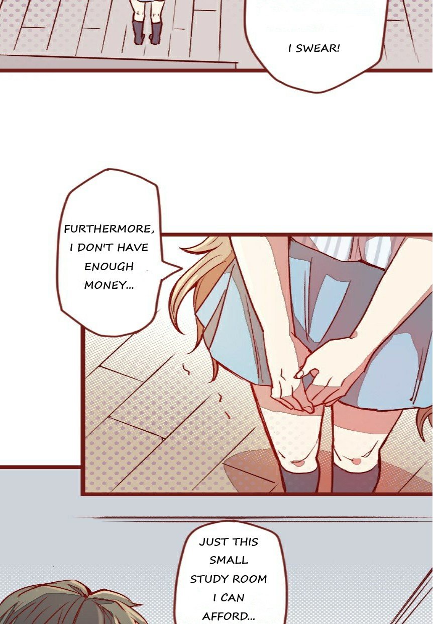Page 15 of Chapter 3
