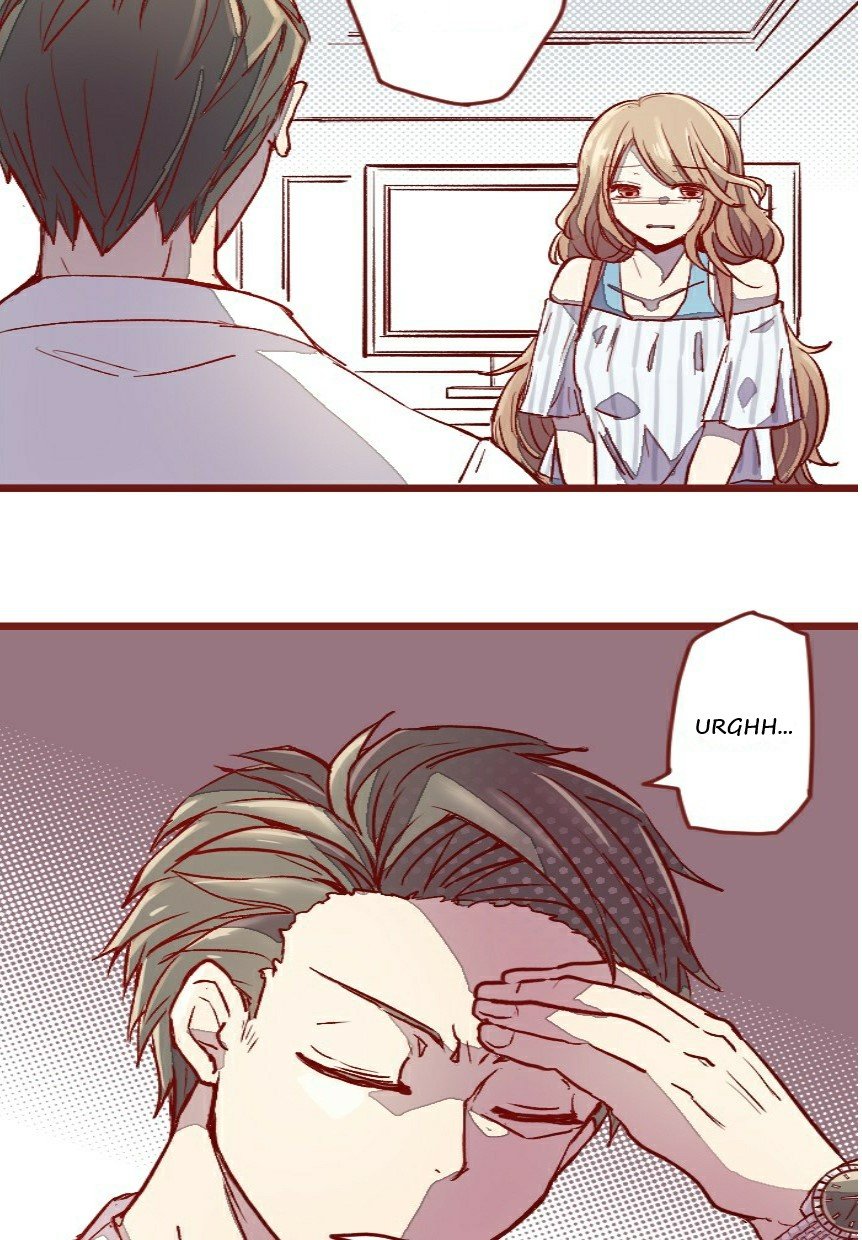 Page 16 of Chapter 3
