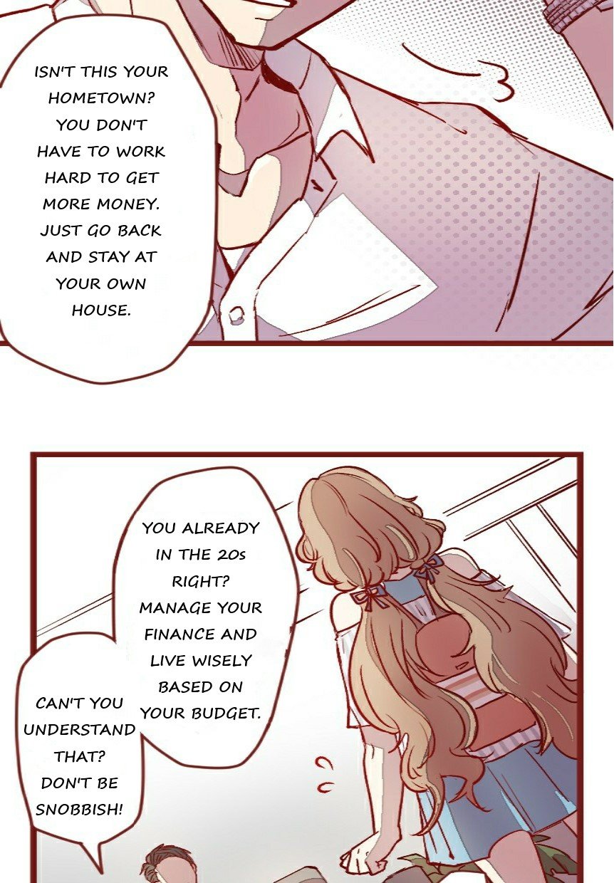 Page 17 of Chapter 3