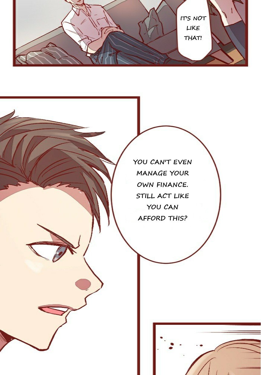 Page 18 of Chapter 3