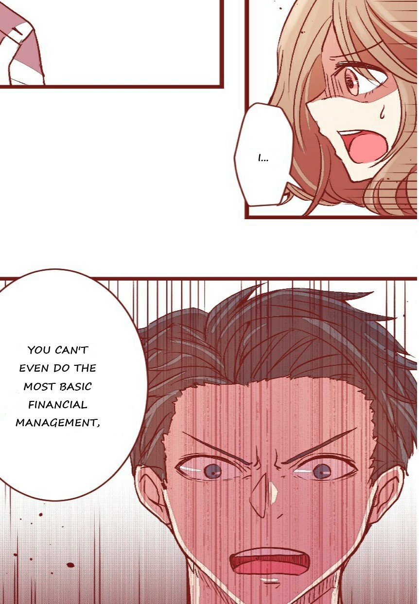 Page 19 of Chapter 3