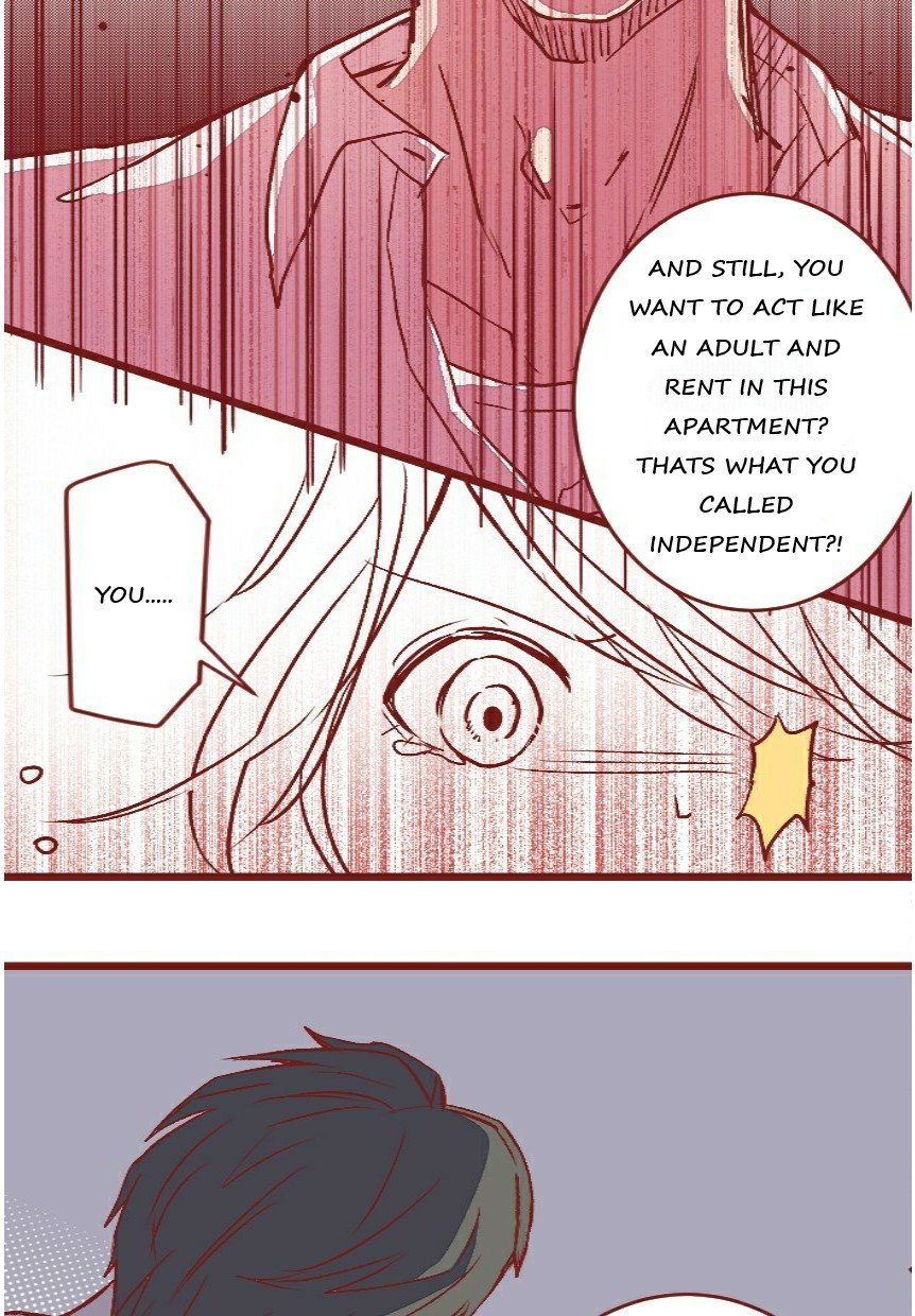 Page 20 of Chapter 3