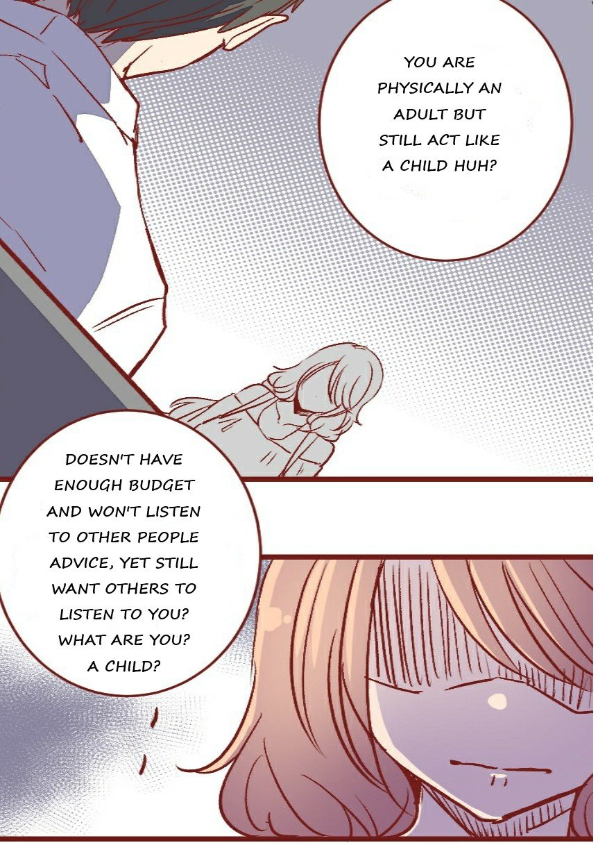 Page 21 of Chapter 3