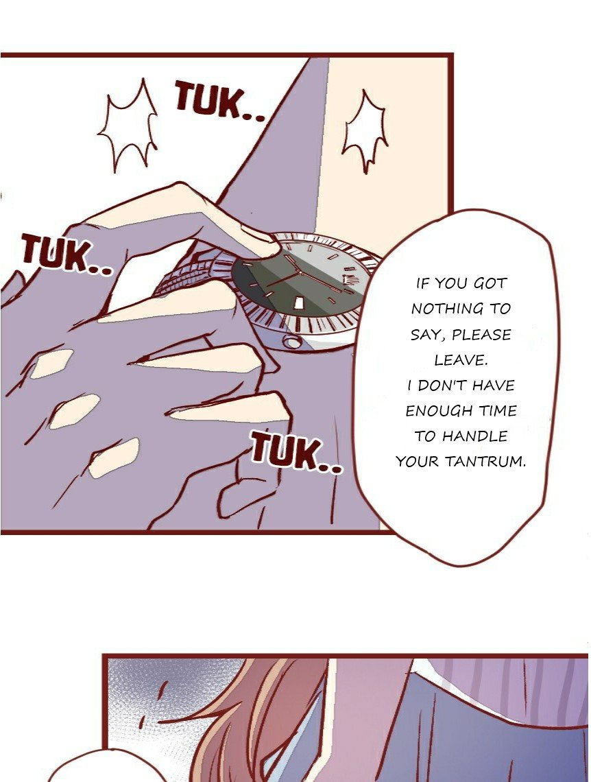 Page 22 of Chapter 3