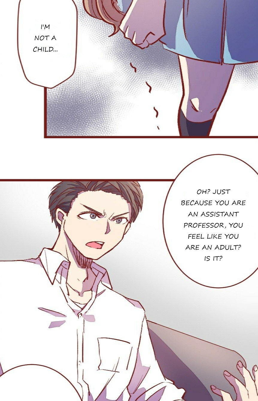 Page 23 of Chapter 3