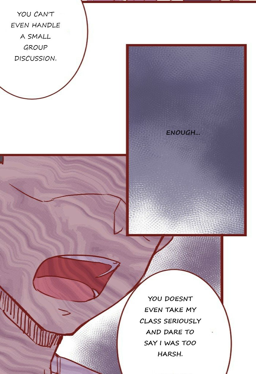 Page 24 of Chapter 3