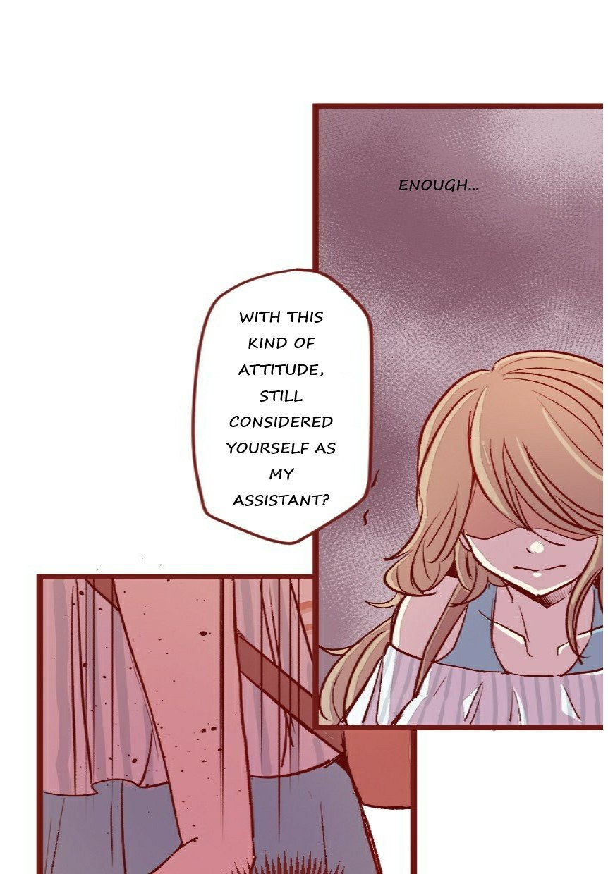 Page 26 of Chapter 3