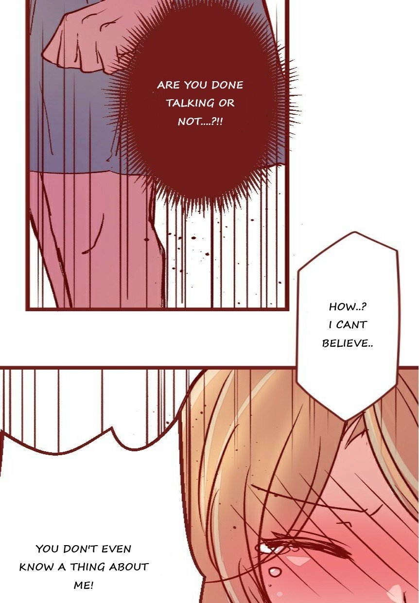 Page 27 of Chapter 3
