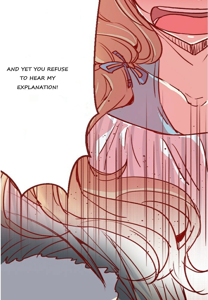 Page 28 of Chapter 3