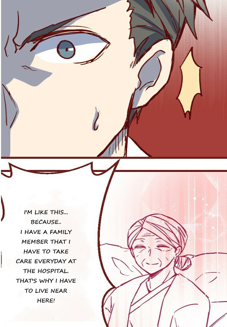 Page 29 of Chapter 3