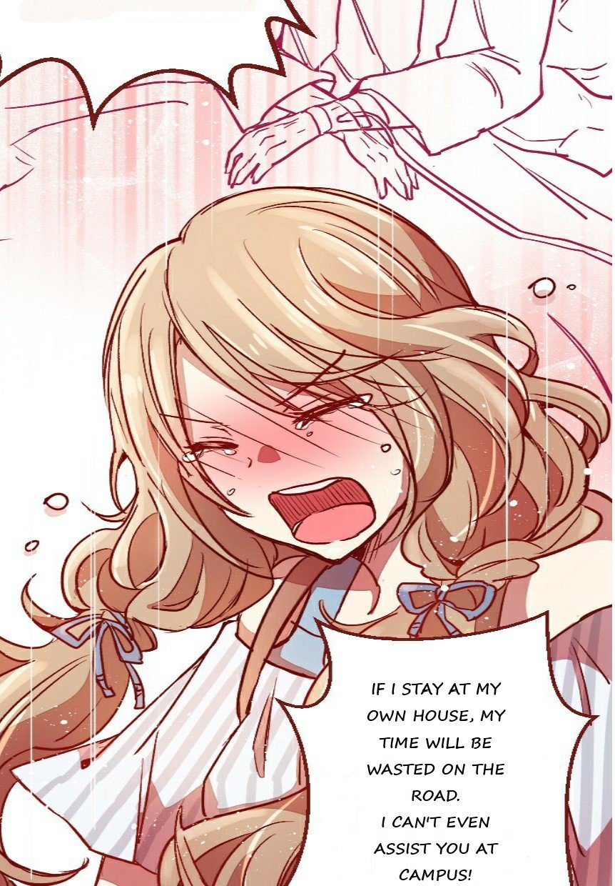 Page 30 of Chapter 3