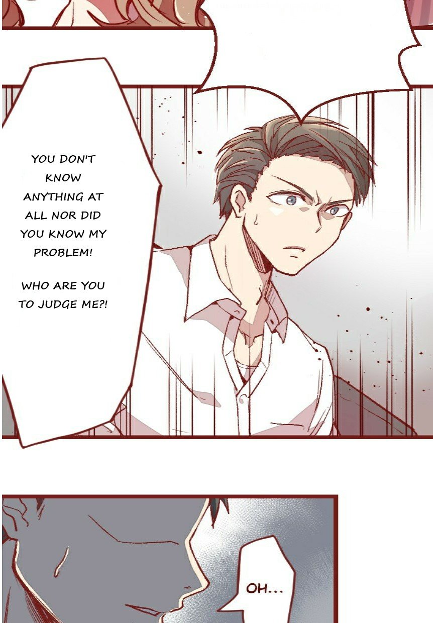 Page 31 of Chapter 3