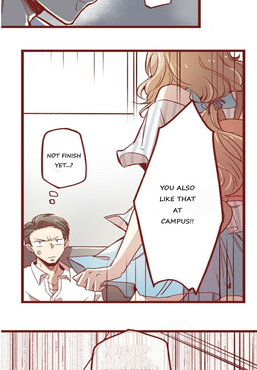 Page 32 of Chapter 3