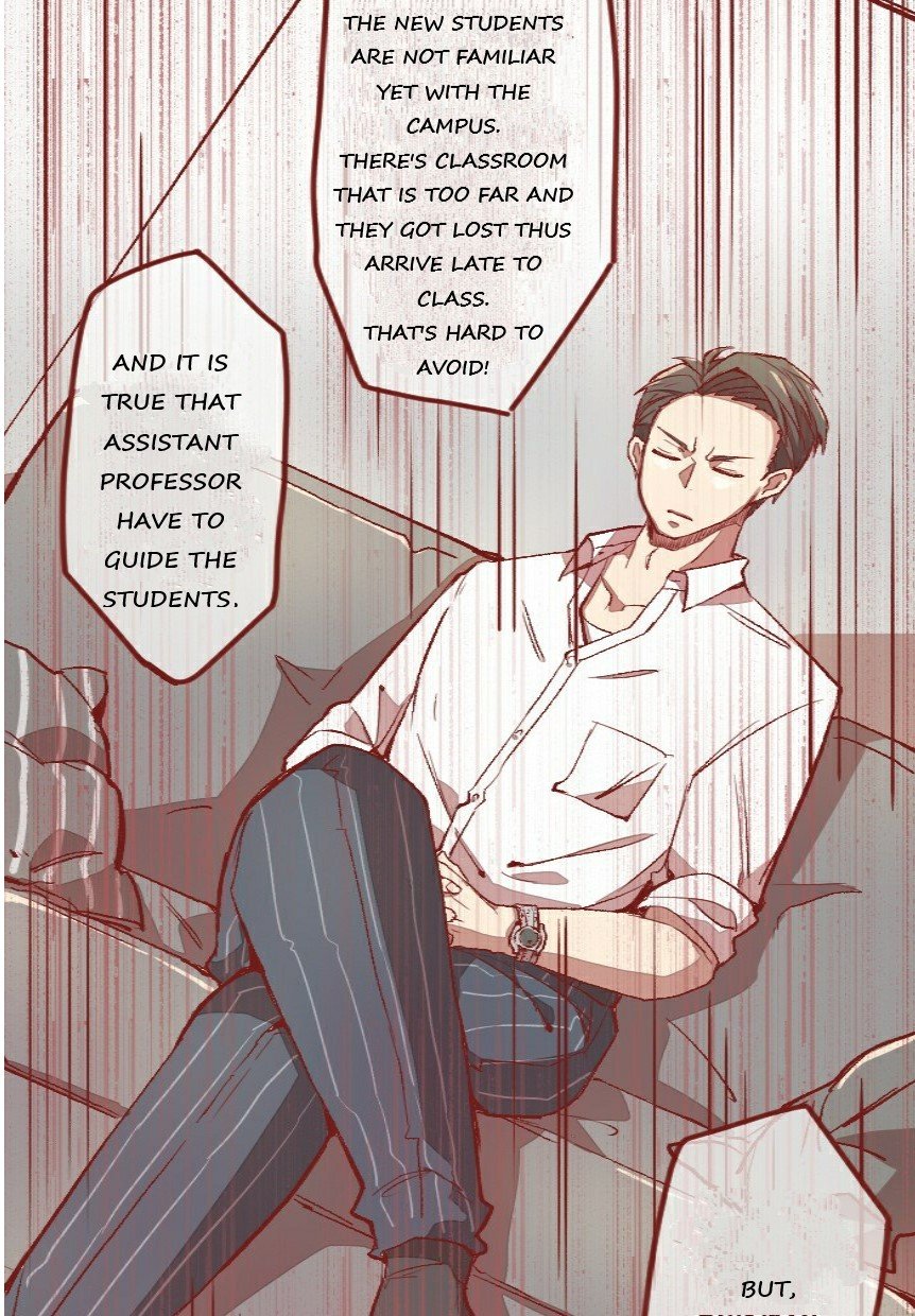 Page 33 of Chapter 3