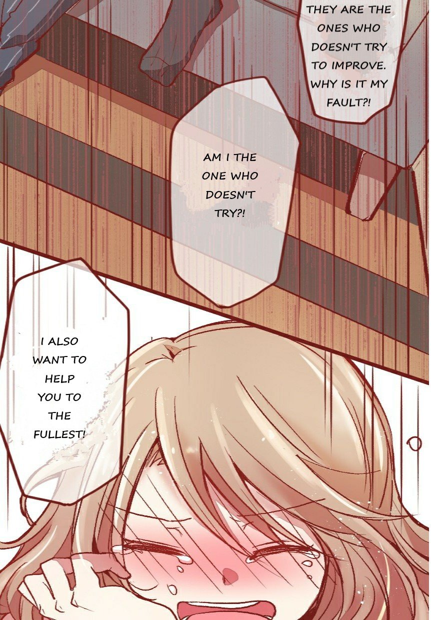 Page 34 of Chapter 3
