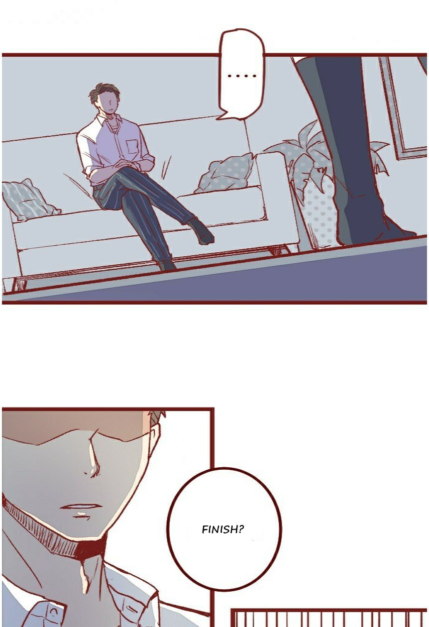 Page 36 of Chapter 3