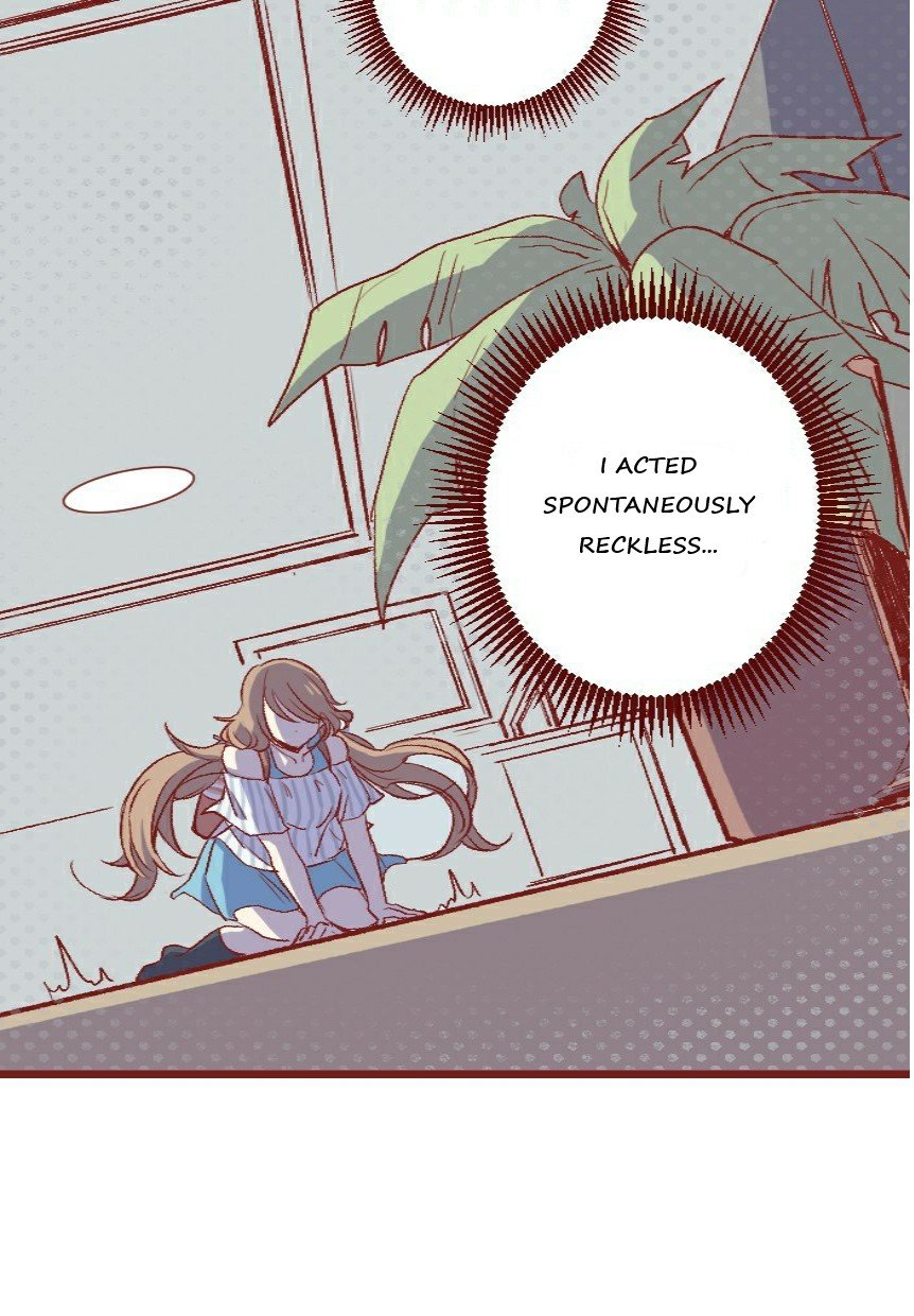 Page 37 of Chapter 3