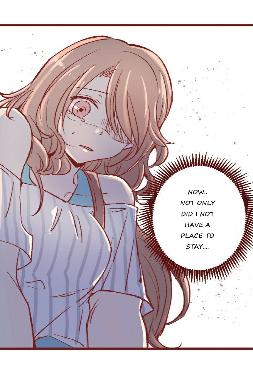 Page 39 of Chapter 3