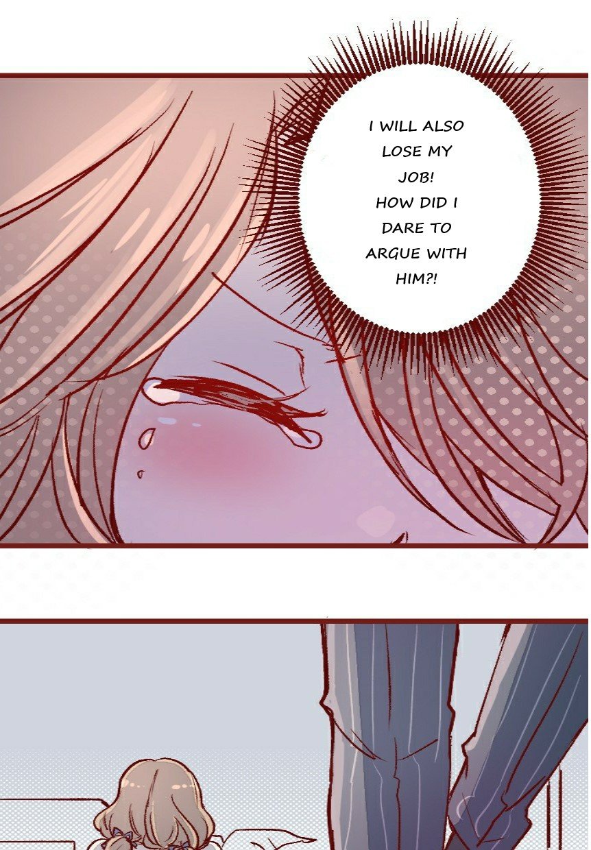 Page 40 of Chapter 3