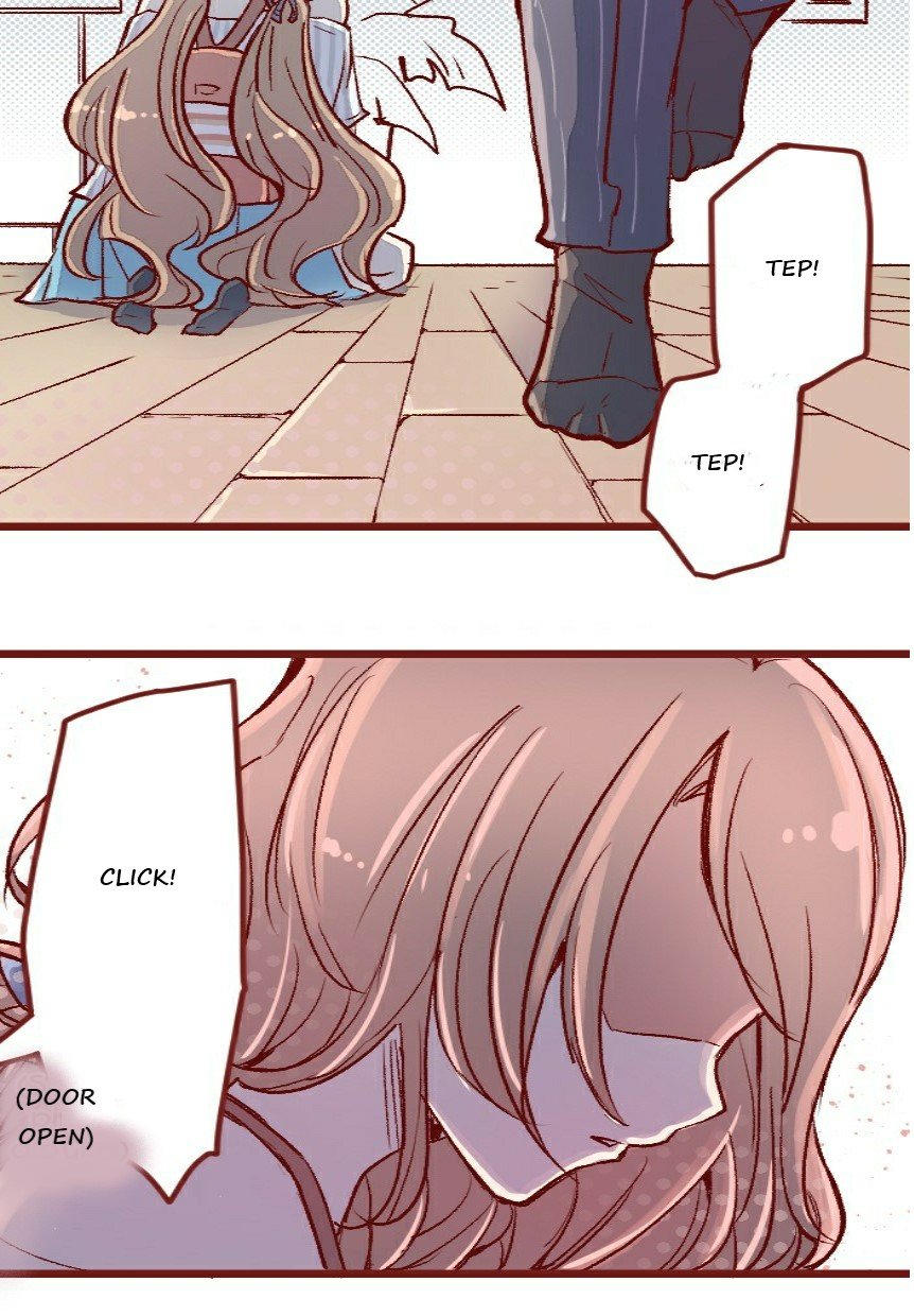 Page 41 of Chapter 3