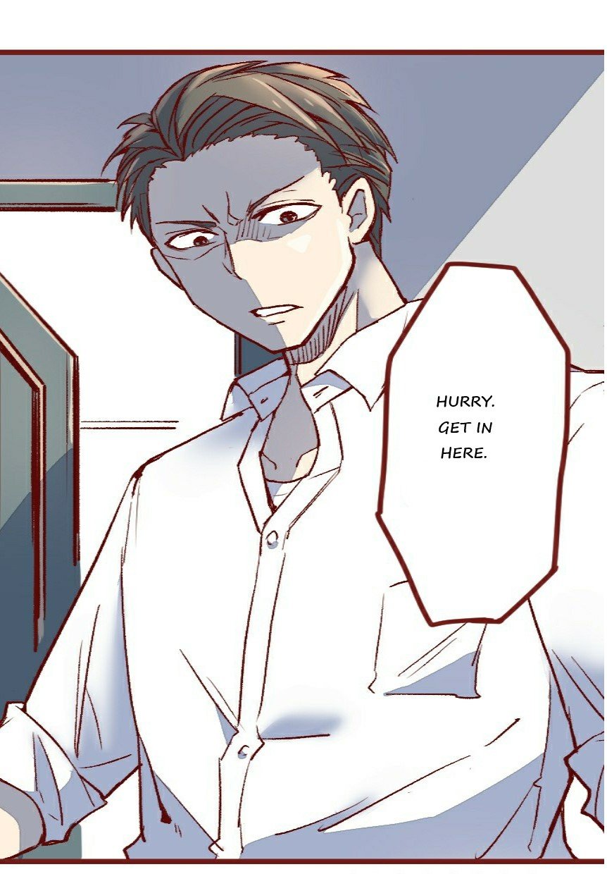 Page 42 of Chapter 3