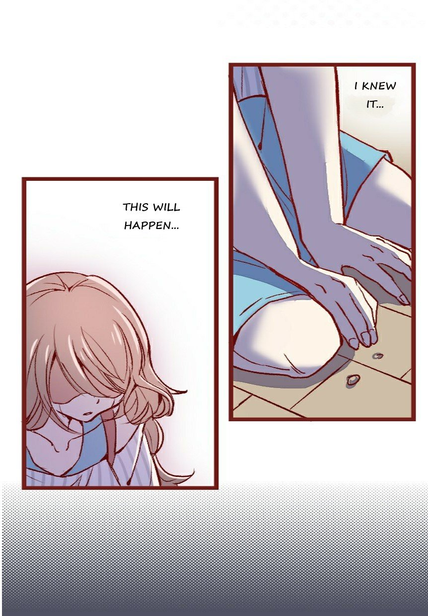 Page 43 of Chapter 3