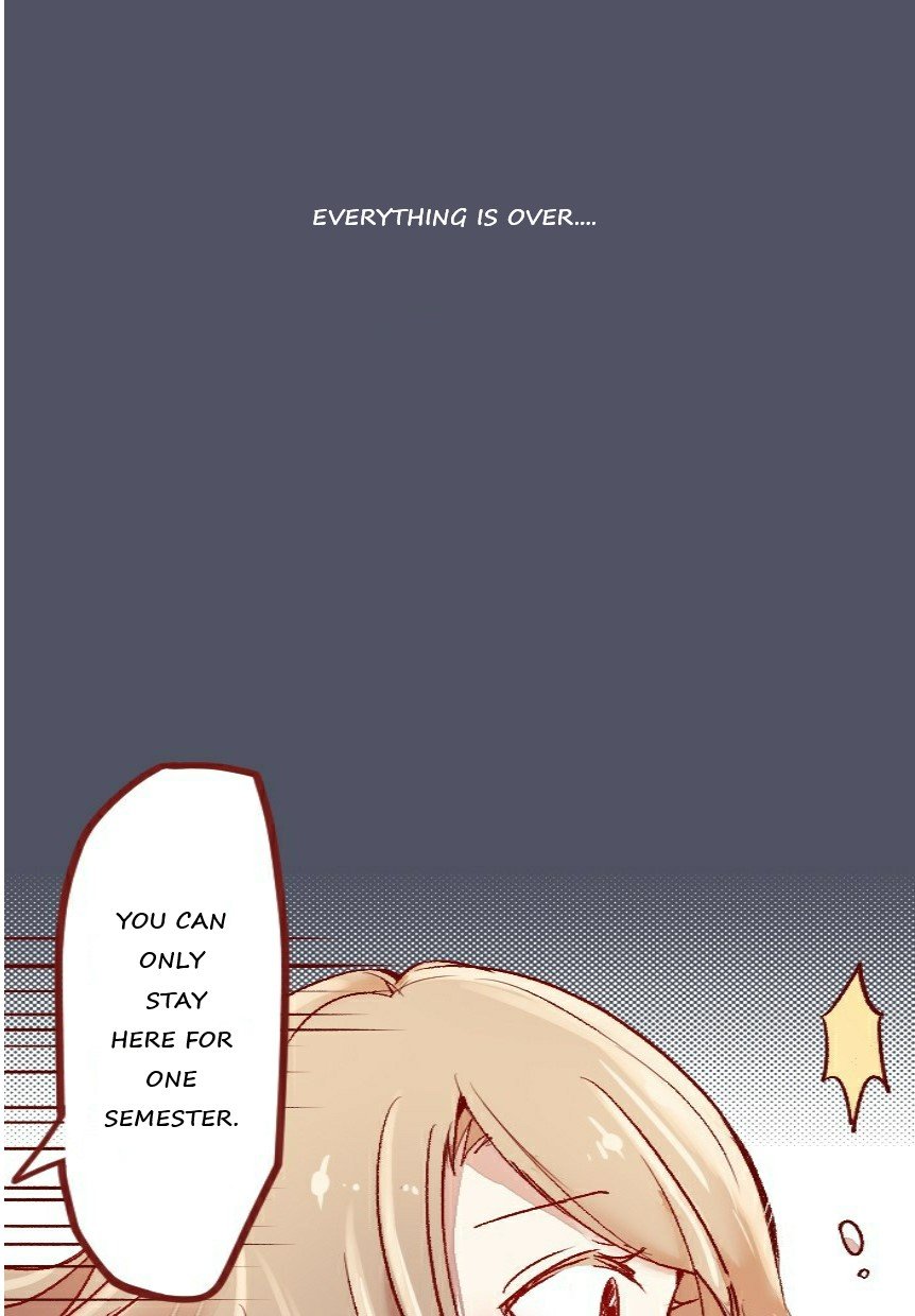 Page 44 of Chapter 3