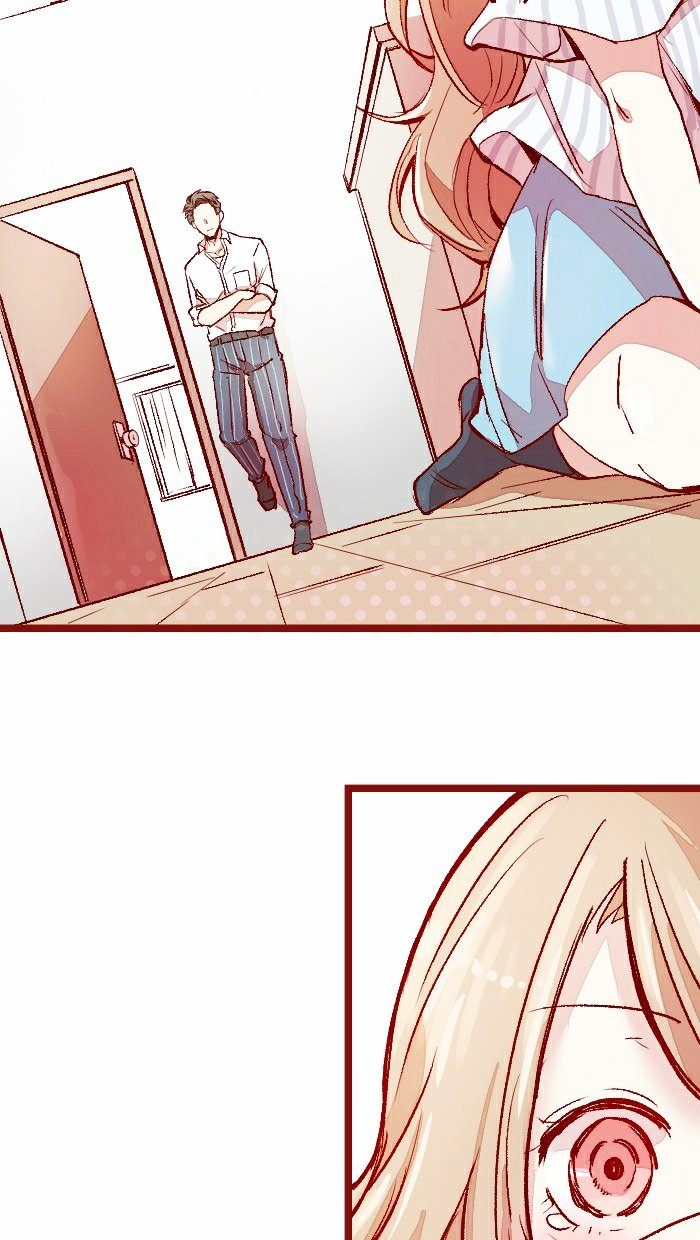 Page 46 of Chapter 3