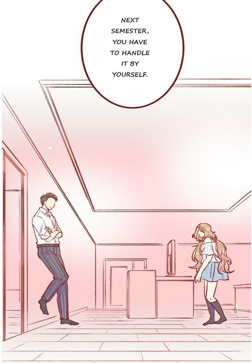 Page 47 of Chapter 3