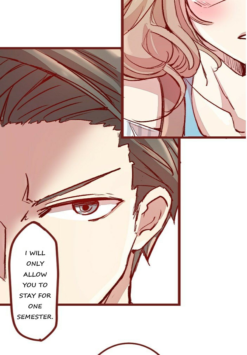 Page 48 of Chapter 3