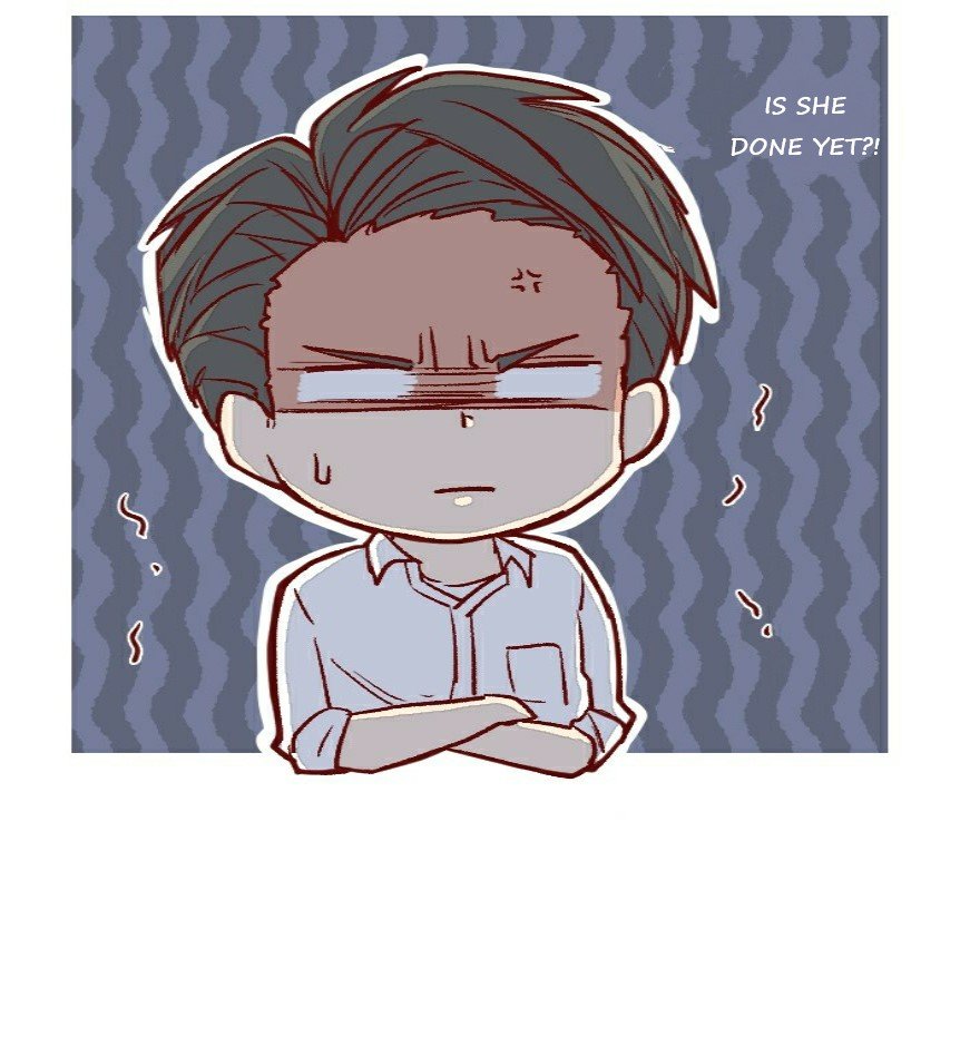 Page 50 of Chapter 3