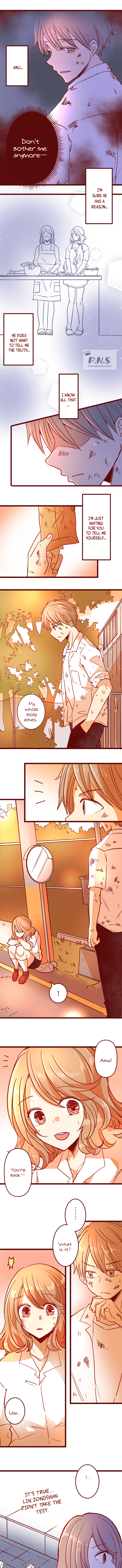 Page 2 of Chapter 30