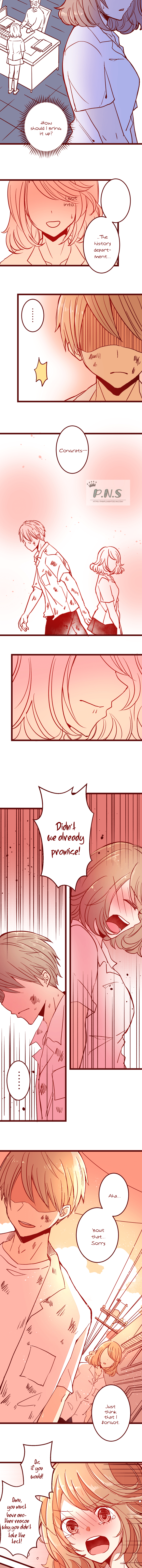Page 3 of Chapter 30