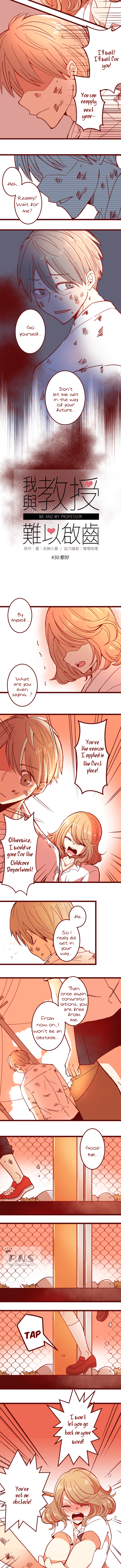 Page 4 of Chapter 30
