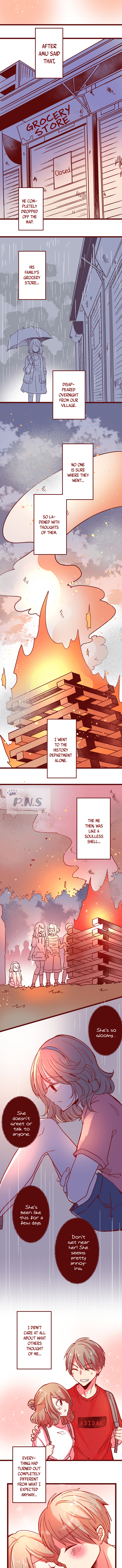 Page 6 of Chapter 30