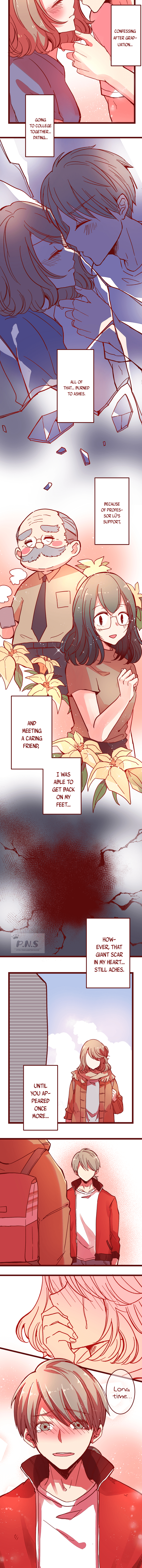 Page 7 of Chapter 30