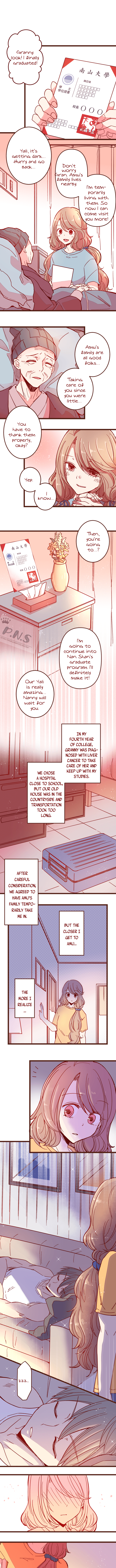 Page 1 of Chapter 31