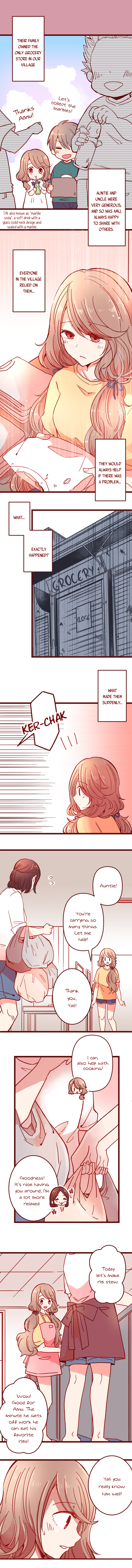 Page 3 of Chapter 31