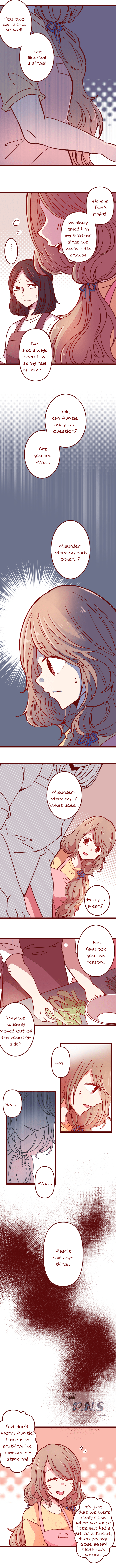 Page 4 of Chapter 31