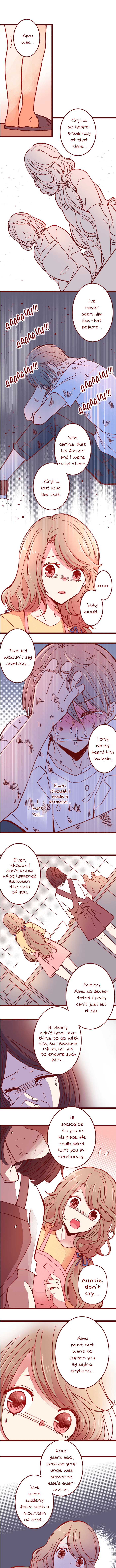Page 5 of Chapter 31