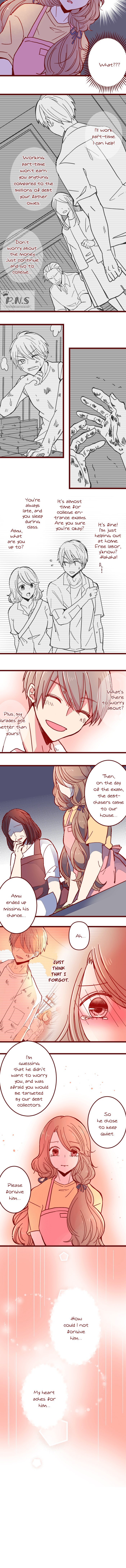 Page 6 of Chapter 31