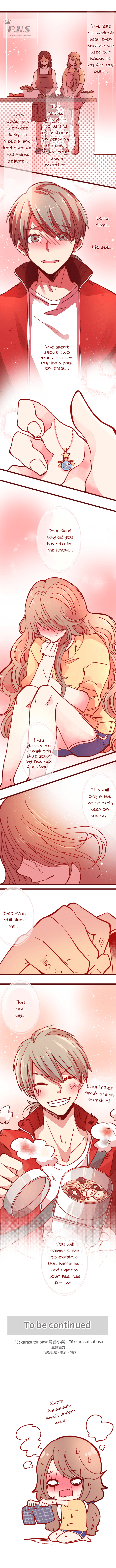 Page 7 of Chapter 31