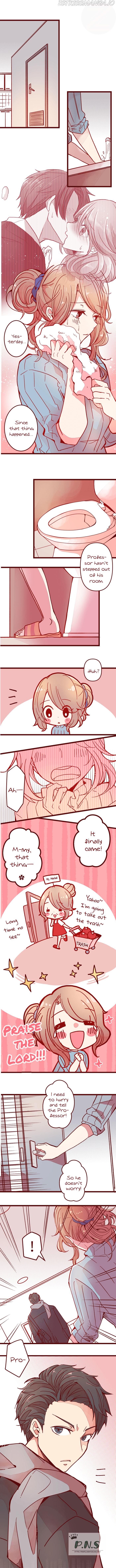 Page 2 of Chapter 32