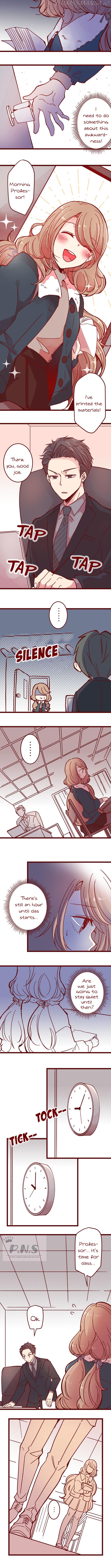 Page 4 of Chapter 32